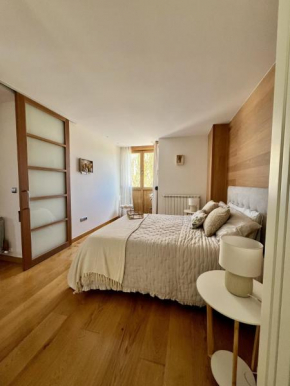 Vitoria-Gasteiz magnífica casa